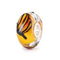 Charm Trollbeads Beads in vetro in Vetro TGLBE-20474